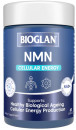 Bioglan-NMN-500-Capsules-60s Sale