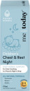 Me-Today-PH-Child-Chest-Rest-Night-175mL Sale