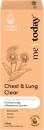 Me-Today-PH-Chest-Lung-Clear-175mL Sale