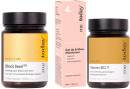 Up-to-40-off-RRP-Selected-Me-Today-Range Sale