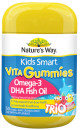 Natures-Way-Kids-Smart-Vita-Gummies-Omega3-50 Sale