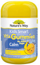 Natures-Way-Kids-Smart-Vita-Gummies-Calm-50 Sale