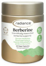 NEW-Radiance-Berberine-45s Sale