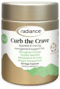 NEW-Radiance-Curb-the-Crave-60s Sale