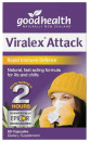 Good-Health-Viralex-Attack-60-Capsules Sale