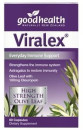 Good-Health-Viralex-60-Capsules Sale