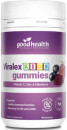 Good-Health-Viralex-Kids-gummies-90s Sale