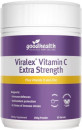 Good-Health-Viralex-Vitamin-C-Extra-Strength-250g Sale