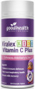 Viralex-Kids-Vitamin-C-Plus-100s Sale