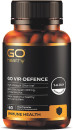 Go-Healthy-Go-VIR-Defence-60-VegeCapsules Sale