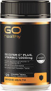 Go-Healthy-Go-Ester-C-Plus-Vitamin-C-1000mg-120-Chewable-Tablets Sale