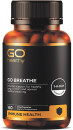 Go-Healthy-Go-Breathe-60-VegeCapsules Sale