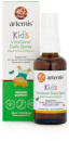 Artemis-Kids-Virogone-Spray-50mL Sale