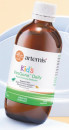 Artemis-Kids-ViroGone-Daily-Immune-Support-200mL Sale