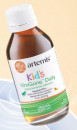 Artemis-Kids-ViroGone-Daily-Immune-Support-100mL Sale