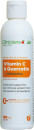 Clinicians-Lipo-Vitamin-C-Quercetin-Liq-180mL Sale