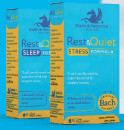 30-off-RRP-Rest-Quiet-Stress-or-Sleep-Formula-Spray-25mL Sale