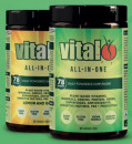 30-off-RRP-Vital-All-In-One-120g-Variants Sale
