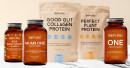20-off-RRP-Selected-BePure-Range Sale