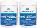 Sanderson-Evening-Primrose-Oil-1000mg-220-Capsules Sale