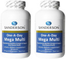 Sanderson-One-A-Day-Mega-Multi-90-Capsules Sale