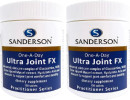Sanderson-One-A-Day-Joint-FX-150-Tablets Sale