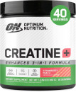 Optimum-Nutrition-Creatine-Plus-Strawberry-Peach-360g Sale