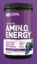 Optimum-Nutrition-Essential-AminO-Energy-Concord-Grape-270g Sale