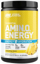 Optimum-Nutrition-Amino-Amino-Energy-Electrolytes-Pineapple-285g Sale