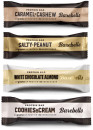 Barebells-Protein-Bar-Range Sale