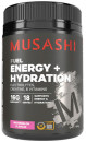Musashi-Fuel-Energy-Hydration-Powder-Watermelon-450g Sale
