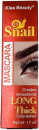 Kiss-Beauty-Mascara-Thick-Curly-Lashes-Assorted-Color Sale
