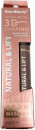 Kiss-Beauty-Shaping-Brow-Gel-Mascara-11mL Sale