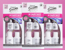 Depend-Gel-IQ-Start-Kit Sale