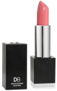 Designer-Brands-Lush-Moisturising-Lipstick-Petal-Pink Sale