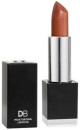 Designer-Brands-Lush-Moisturising-Lipstick-Honey-Bronze Sale
