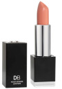 Designer-Brands-Lush-Moisturising-Blush-Mauve Sale