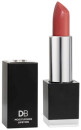 Designer-Brands-Lush-Moisturising-Antique-Rose Sale