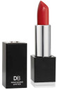 Designer-Brands-Lush-Moisturising-Bordeaux-Red Sale