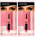 Electric-Perm-Eyelash-Curler Sale