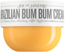 Sol-de-Janeiro-Brazilian-Bum-Bum-Cream-75mL Sale