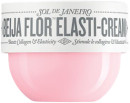 Sol-de-Janeiro-Beija-Flor-Elasti-Cream-75mL Sale
