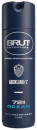 BRUT-AFC-72HR-APD-Ocean-Spray-130g Sale