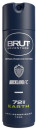 BRUT-AFC-72HR-APD-Earth-Spray-130g Sale