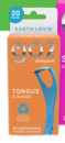 GO2-Dentagenie-Tongue-Cleaners-20-Pack Sale