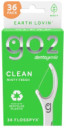 GO2-Dentagenie-Clean-Flossy-X-Minty-36pk Sale