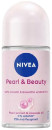 Nivea-Pearl-Beauty-50mL-Roll-On-Womens-Deodorant Sale