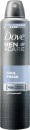 Dove-MenCare-Cool-Fresh-250mL-Mens-Antiperspirant-Spray Sale