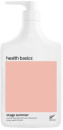 Health-Basics-Otago-Summer-Peach-Body-Wash-950mL Sale