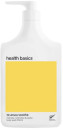 Health-Basics-Te-Anau-Soothe-Body-Wash-950mL Sale